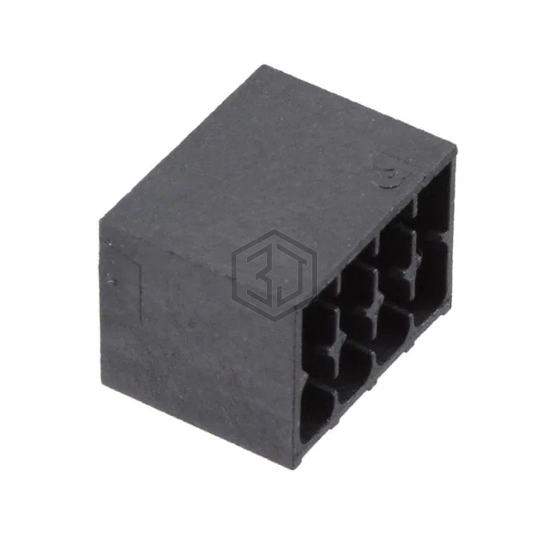 1786853 - Phoenix Contact - Terminal Blocks - Headers, Plugs and Sockets