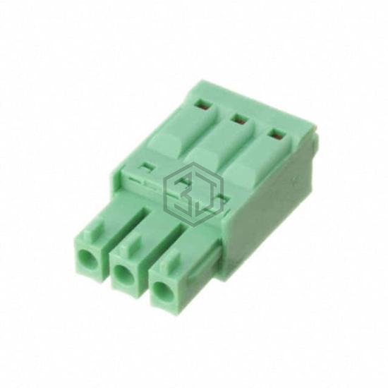 691304300003 - Würth Elektronik - Terminal Blocks - Headers, Plugs and Sockets