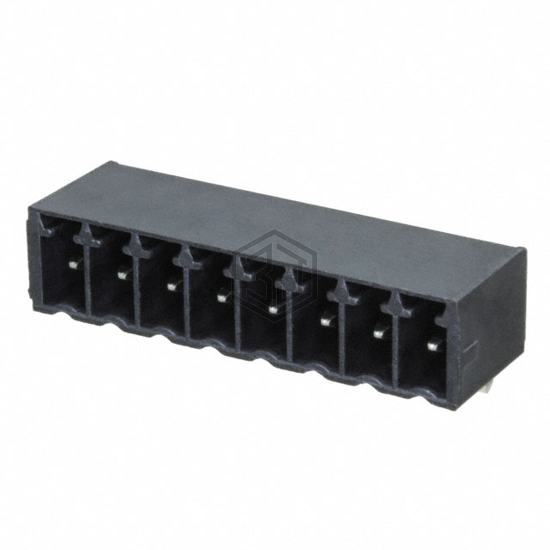 1788628 - Phoenix Contact - Terminal Blocks - Headers, Plugs and Sockets
