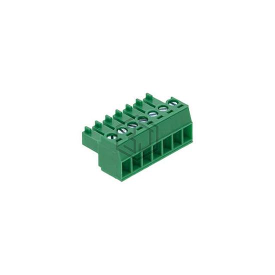 691361300007 - Würth Elektronik - Terminal Blocks - Headers, Plugs and Sockets