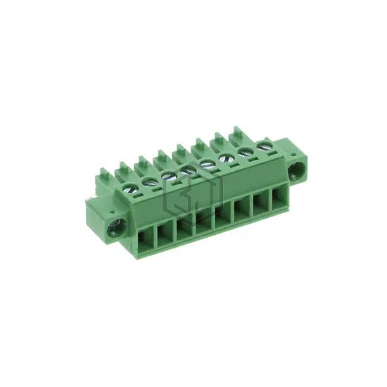 691364300008 - Würth Elektronik - Terminal Blocks - Headers, Plugs and Sockets