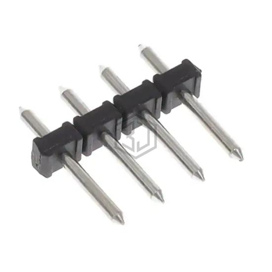 OP0422000001G - Amphenol Anytek - Terminal Blocks - Headers, Plugs and Sockets