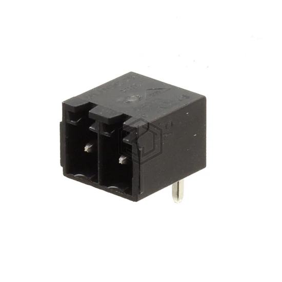 31382102 - METZ CONNECT USA Inc. - Terminal Blocks - Headers, Plugs and Sockets