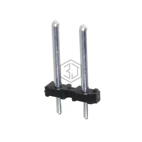 31028102 - METZ CONNECT USA Inc. - Terminal Blocks - Headers, Plugs and Sockets
