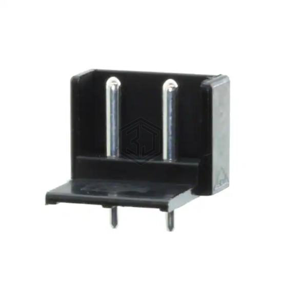 31041102 - METZ CONNECT USA Inc. - Terminal Blocks - Headers, Plugs and Sockets