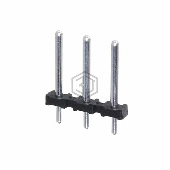 31027103 - METZ CONNECT USA Inc. - Terminal Blocks - Headers, Plugs and Sockets