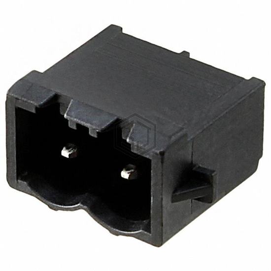 1955167 - Phoenix Contact - Terminal Blocks - Headers, Plugs and Sockets