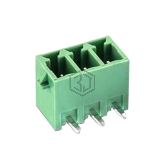 691305340003 - Würth Elektronik - Terminal Blocks - Headers, Plugs and Sockets