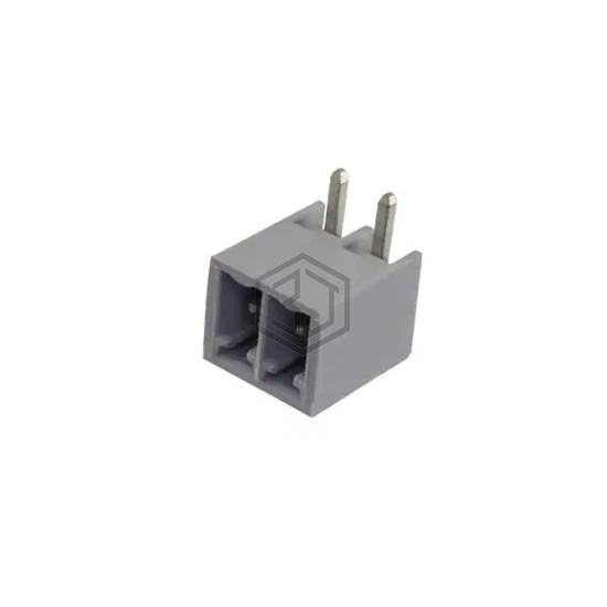 5430425 - Phoenix Contact - Terminal Blocks - Headers, Plugs and Sockets