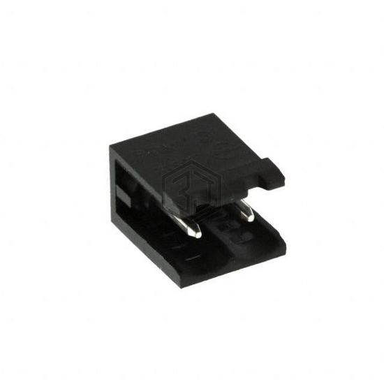 0395310002 - Molex - Terminal Blocks - Headers, Plugs and Sockets