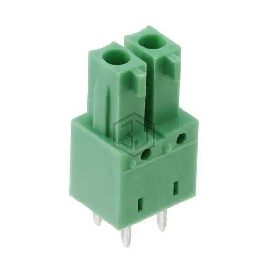 691307300002 - Würth Elektronik - Terminal Blocks - Headers, Plugs and Sockets