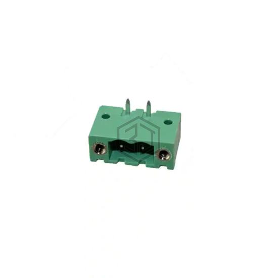 0395265002 - Molex - Terminal Blocks - Headers, Plugs and Sockets