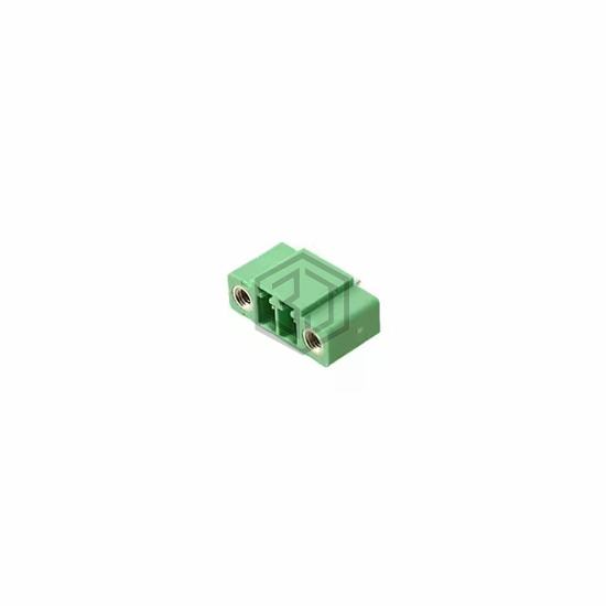 0395156002 - Molex - Terminal Blocks - Headers, Plugs and Sockets