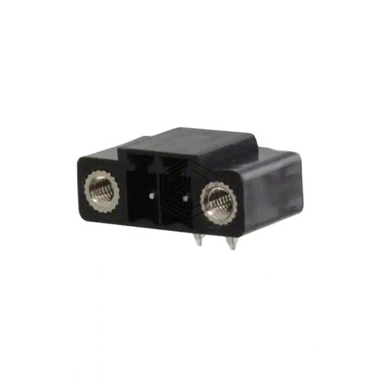 0395061002 - Molex - Terminal Blocks - Headers, Plugs and Sockets