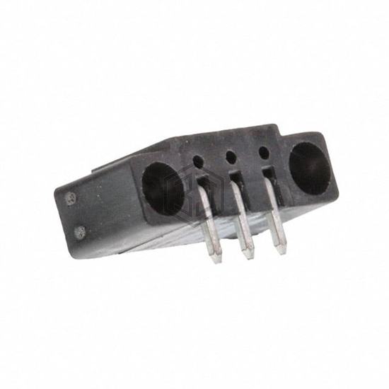 0395061003 - Molex - Terminal Blocks - Headers, Plugs and Sockets
