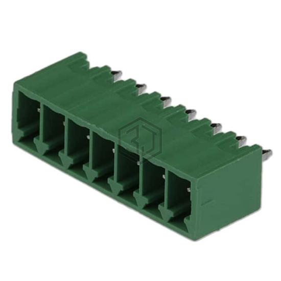 691321100007 - Würth Elektronik - Terminal Blocks - Headers, Plugs and Sockets
