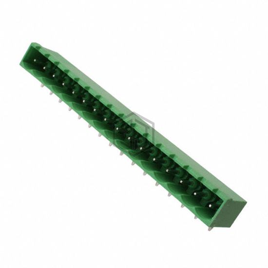 OSTOQ167151 - On Shore Technology Inc. - Terminal Blocks - Headers, Plugs and Sockets