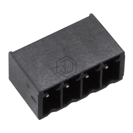 1788547 - Phoenix Contact - Terminal Blocks - Headers, Plugs and Sockets