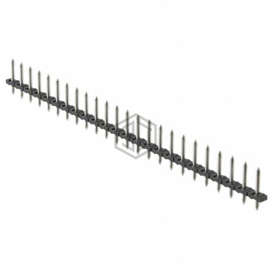 1935624 - Phoenix Contact - Terminal Blocks - Headers, Plugs and Sockets