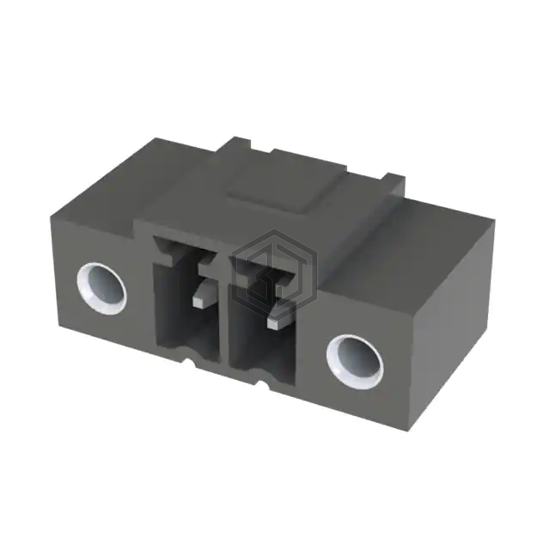 691701350002B - Würth Elektronik - Terminal Blocks - Headers, Plugs and Sockets