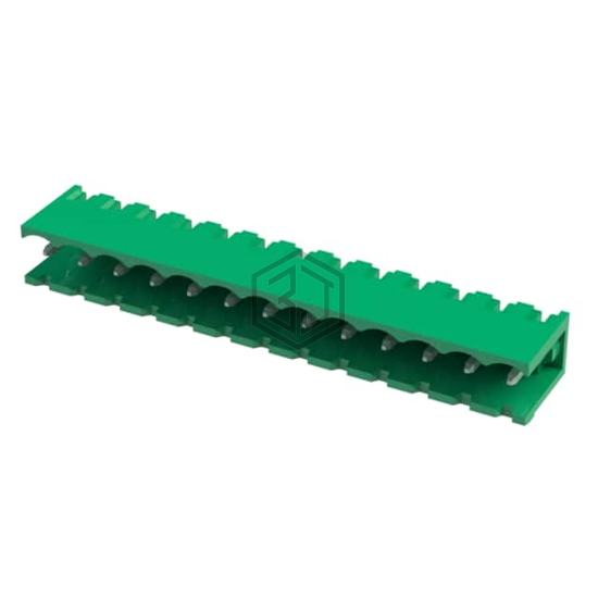 691311500013 - Würth Elektronik - Terminal Blocks - Headers, Plugs and Sockets