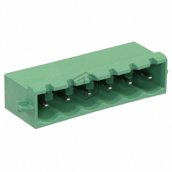 1926057 - Phoenix Contact - Terminal Blocks - Headers, Plugs and Sockets