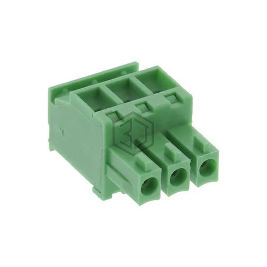 691363310003 - Würth Elektronik - Terminal Blocks - Headers, Plugs and Sockets