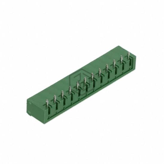 691313510012 - Würth Elektronik - Terminal Blocks - Headers, Plugs and Sockets