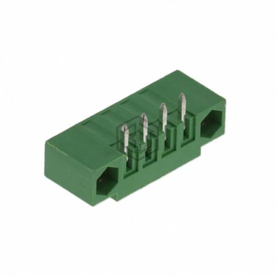 691325110004 - Würth Elektronik - Terminal Blocks - Headers, Plugs and Sockets
