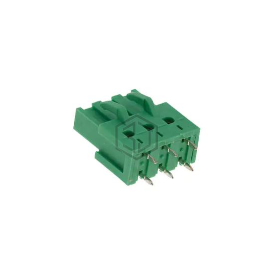 691307500003 - Würth Elektronik - Terminal Blocks - Headers, Plugs and Sockets