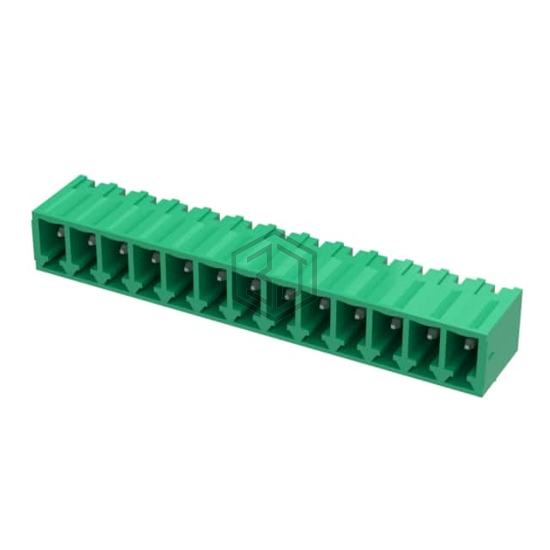 691321300013 - Würth Elektronik - Terminal Blocks - Headers, Plugs and Sockets
