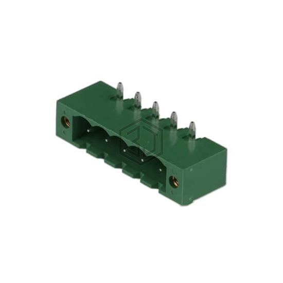 691317510005 - Würth Elektronik - Terminal Blocks - Headers, Plugs and Sockets