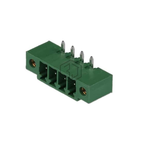 691325310004 - Würth Elektronik - Terminal Blocks - Headers, Plugs and Sockets