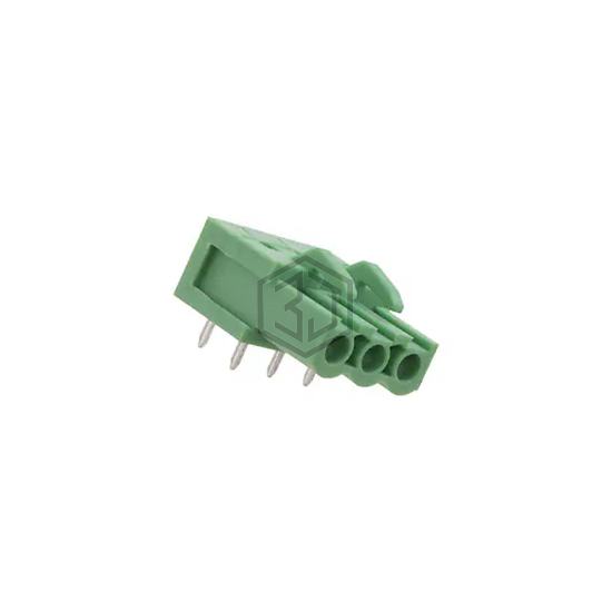 691309510003 - Würth Elektronik - Terminal Blocks - Headers, Plugs and Sockets