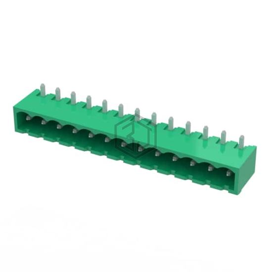 691313510013 - Würth Elektronik - Terminal Blocks - Headers, Plugs and Sockets