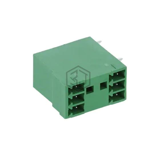 691327310006 - Würth Elektronik - Terminal Blocks - Headers, Plugs and Sockets
