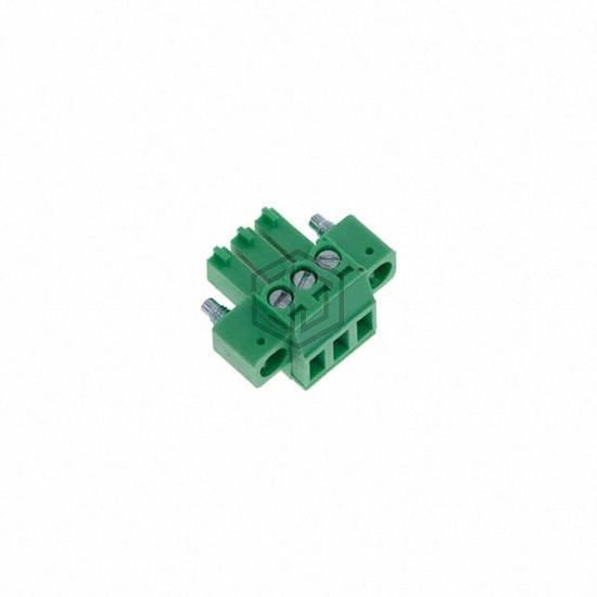 691364100003 - Würth Elektronik - Terminal Blocks - Headers, Plugs and Sockets