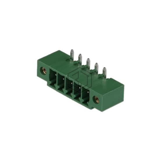 691325110005 - Würth Elektronik - Terminal Blocks - Headers, Plugs and Sockets
