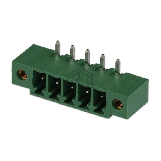 691325310005 - Würth Elektronik - Terminal Blocks - Headers, Plugs and Sockets