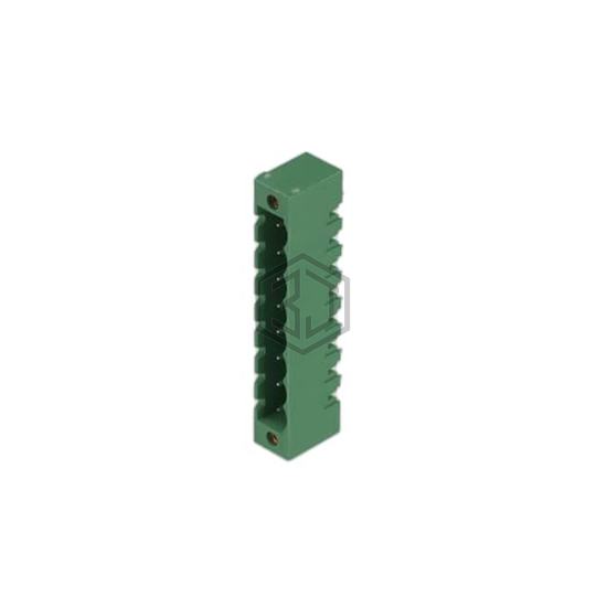 691318700008 - Würth Elektronik - Terminal Blocks - Headers, Plugs and Sockets