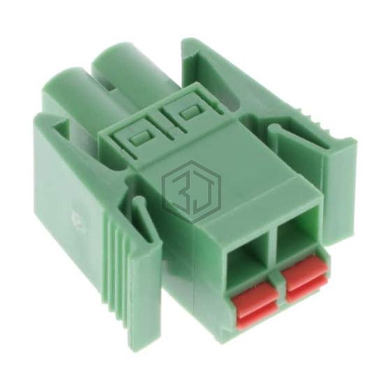 691304530002 - Würth Elektronik - Terminal Blocks - Headers, Plugs and Sockets
