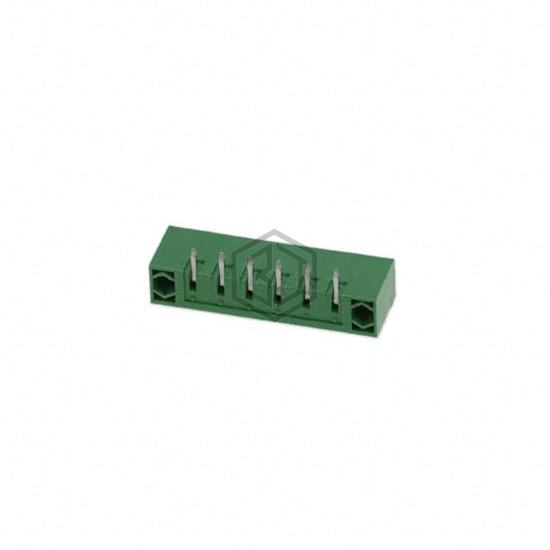 691317510006 - Würth Elektronik - Terminal Blocks - Headers, Plugs and Sockets