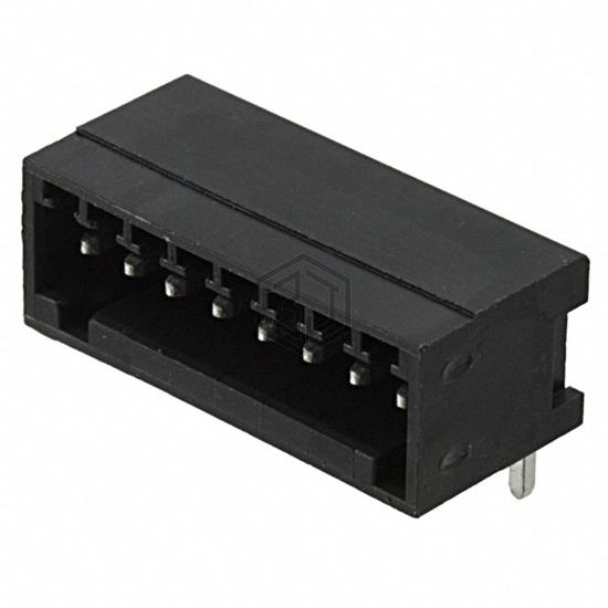 1939303 - Phoenix Contact - Terminal Blocks - Headers, Plugs and Sockets
