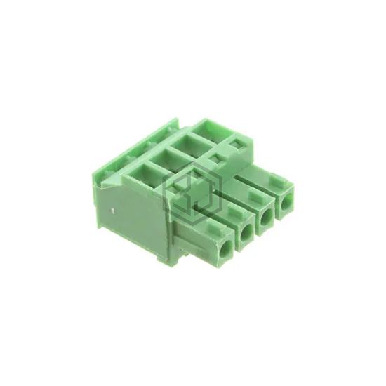 691363310004 - Würth Elektronik - Terminal Blocks - Headers, Plugs and Sockets