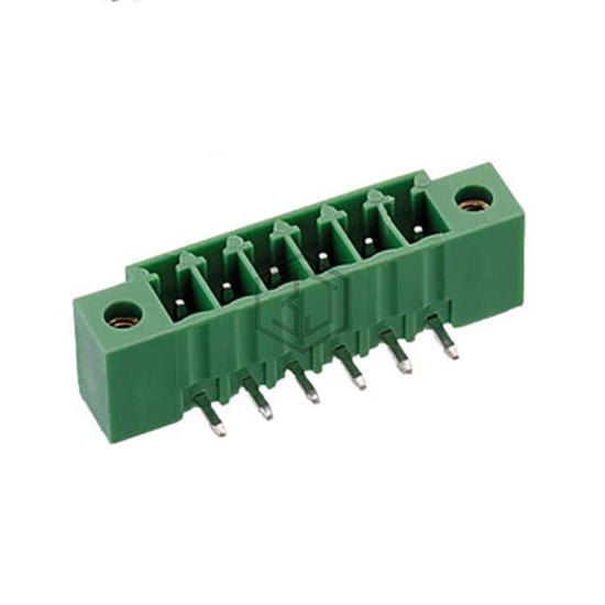 691325110006 - Würth Elektronik - Terminal Blocks - Headers, Plugs and Sockets