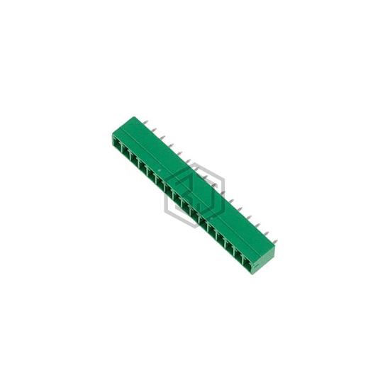 691321300016 - Würth Elektronik - Terminal Blocks - Headers, Plugs and Sockets
