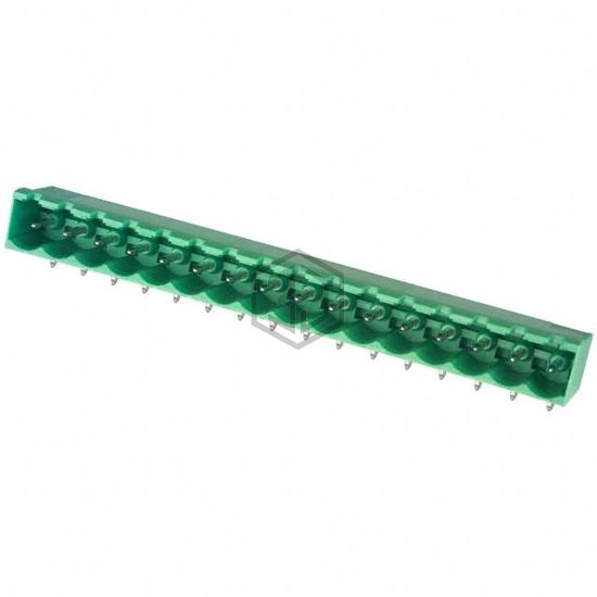 EDSTLZ950/16 - On Shore Technology Inc. - Terminal Blocks - Headers, Plugs and Sockets