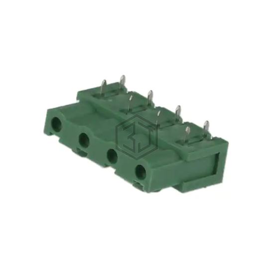 691309410004 - Würth Elektronik - Terminal Blocks - Headers, Plugs and Sockets