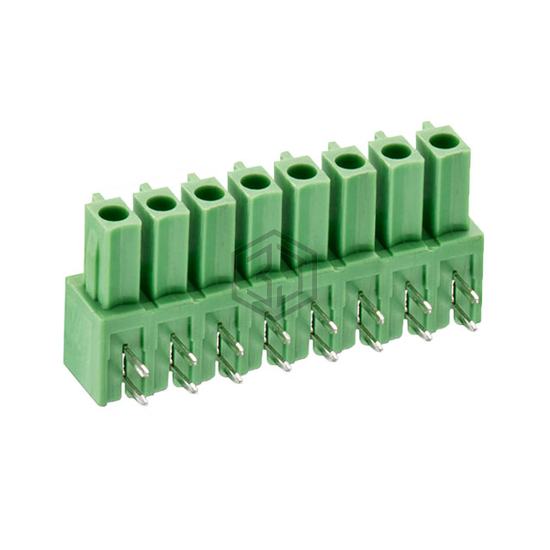 691309310008 - Würth Elektronik - Terminal Blocks - Headers, Plugs and Sockets