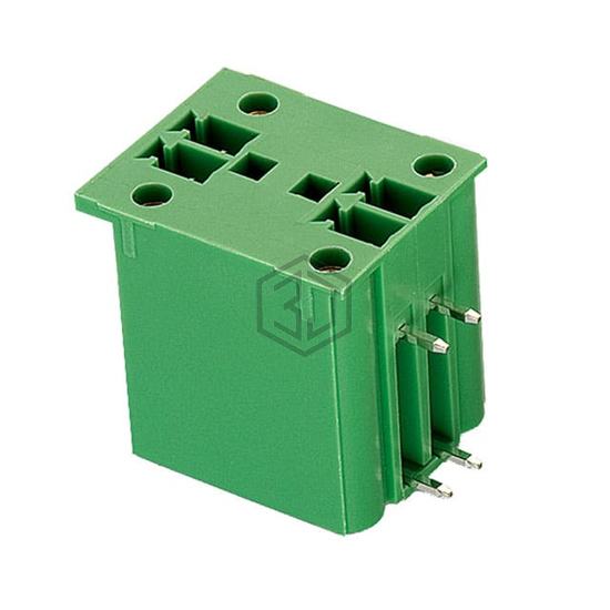 691328310004 - Würth Elektronik - Terminal Blocks - Headers, Plugs and Sockets